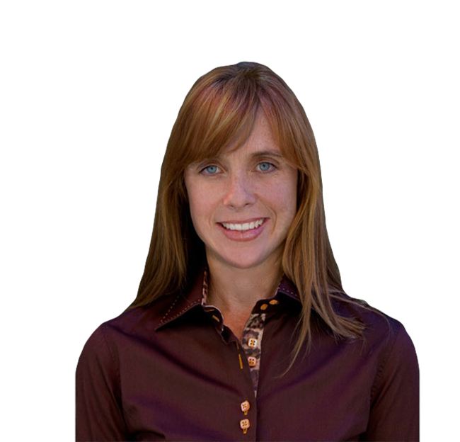 susan-munro-senior-editor-post-production-the-republic