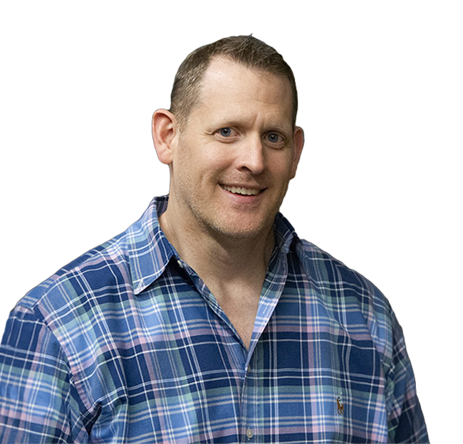 chris-gipson-senior-editor-the-republic